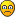 Huilend of zeer droevig :cry: